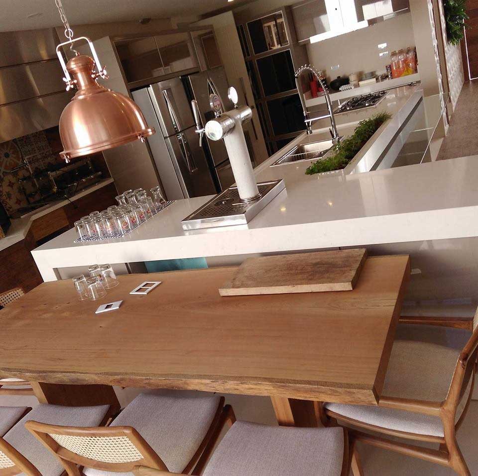 Marmoraria Pedras Viena