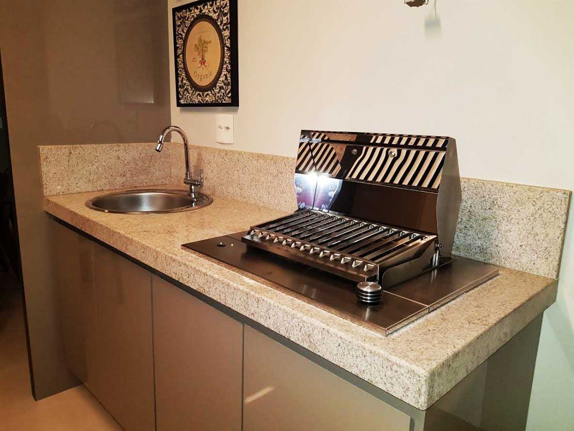 Marmoraria Pedras Viena