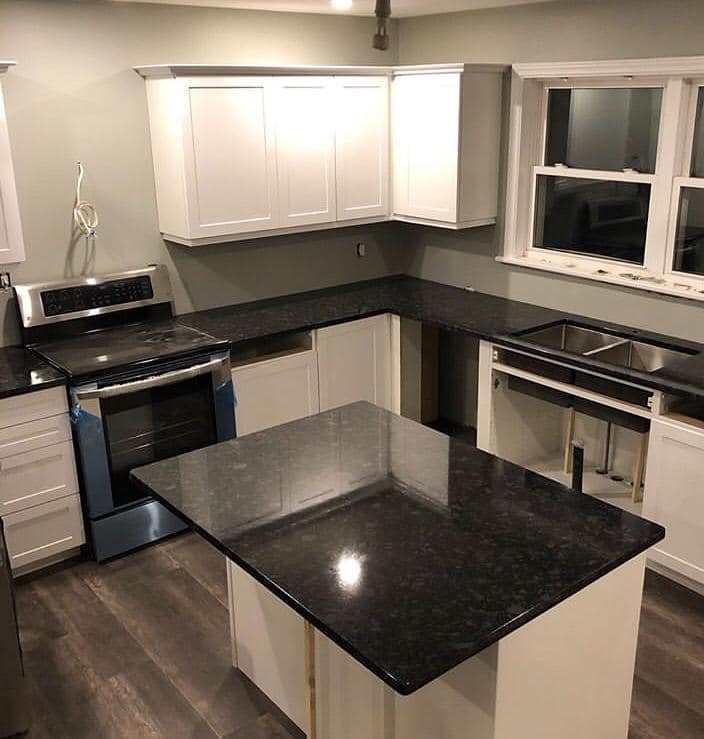 Marmoraria Pedras Viena