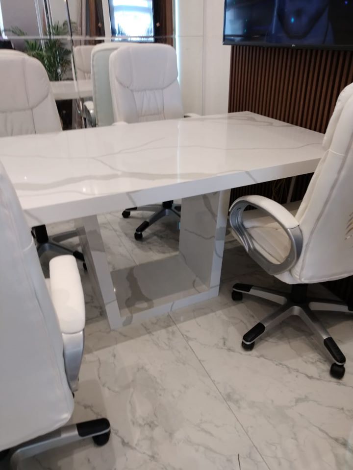 Marmoraria Pedras Viena