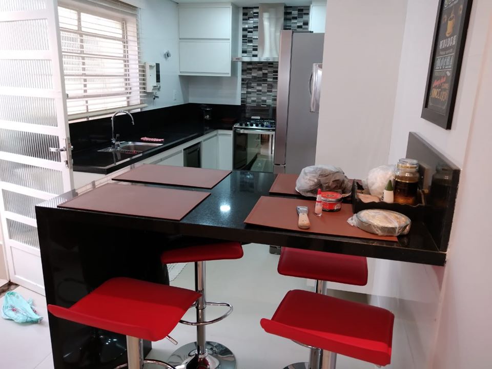 Marmoraria Pedras Viena