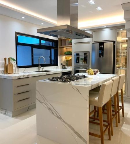 Imagem do WhatsApp de 2023-03-14 &agrave;(s) 11.29.07